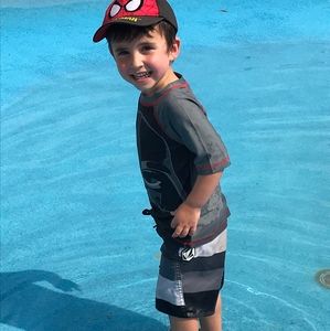 Meet your Posher, Cheryl